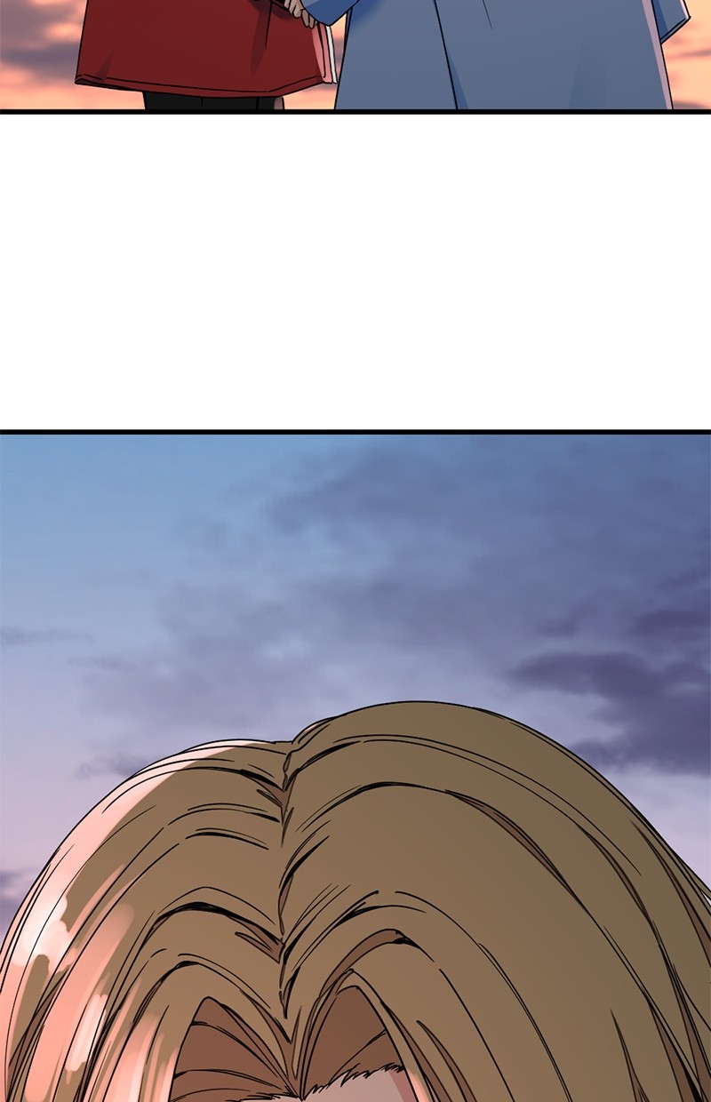 Hero Killer Chapter 165 Gambar 50