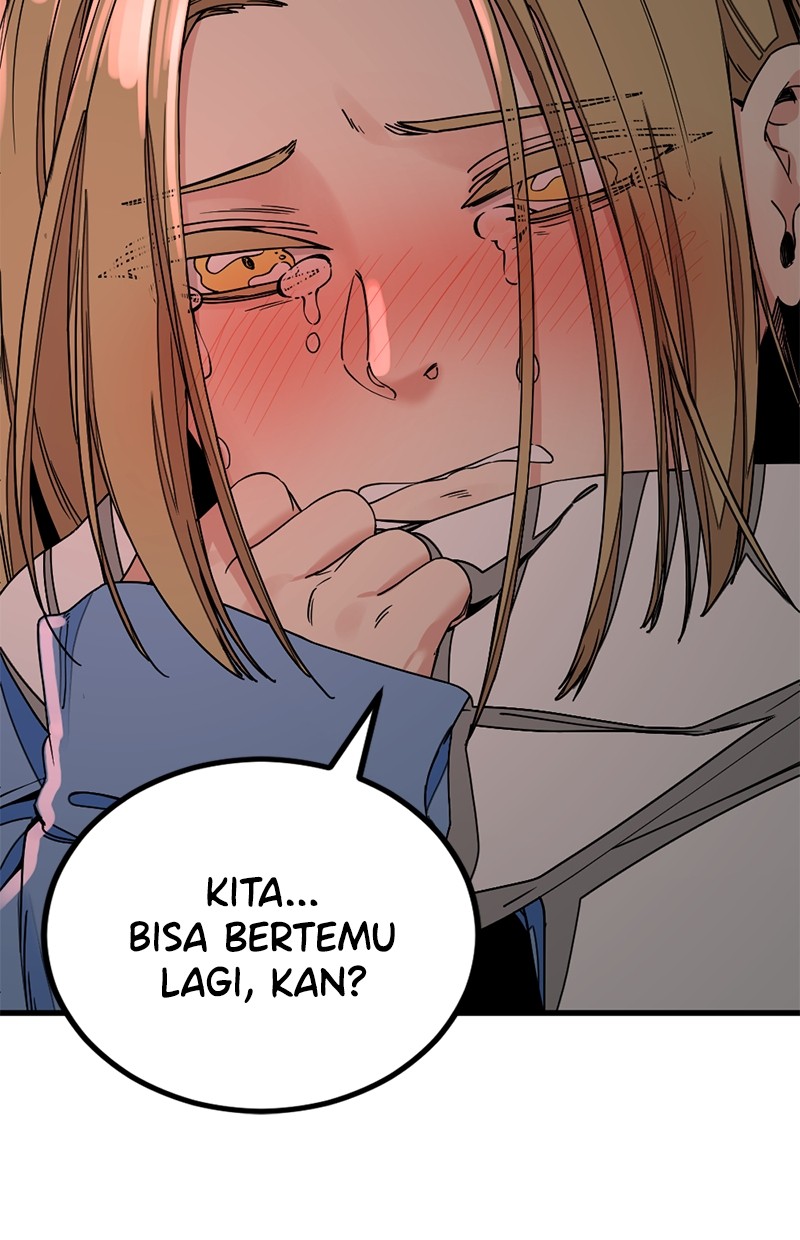 Hero Killer Chapter 165 Gambar 51