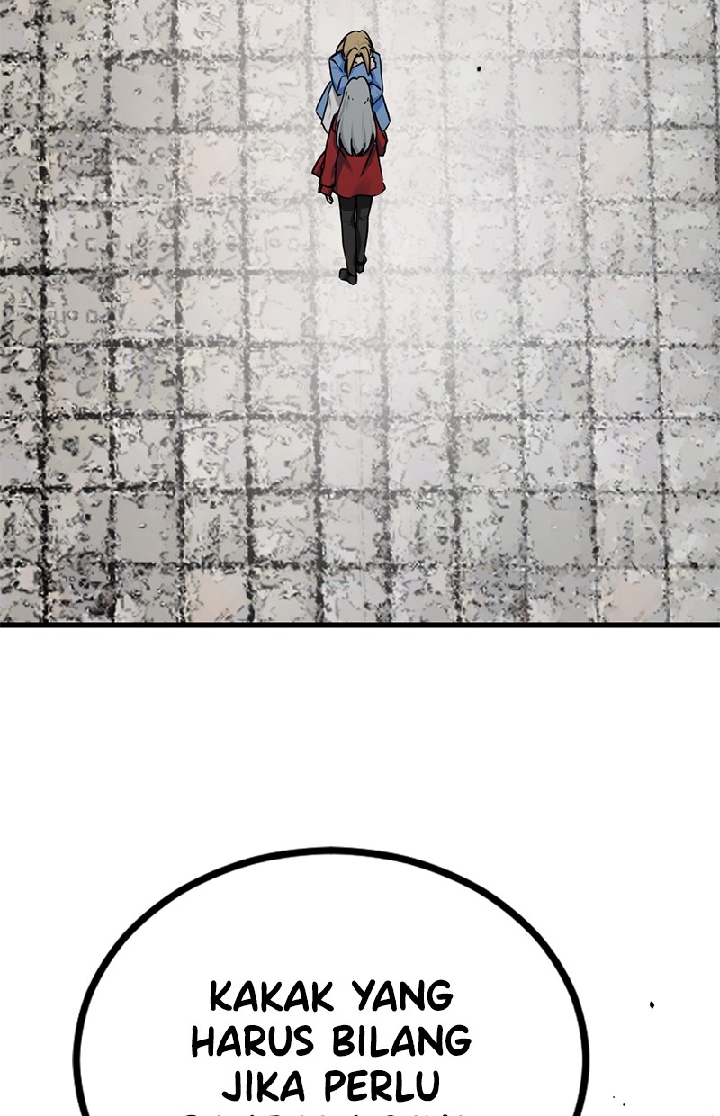 Hero Killer Chapter 165 Gambar 54