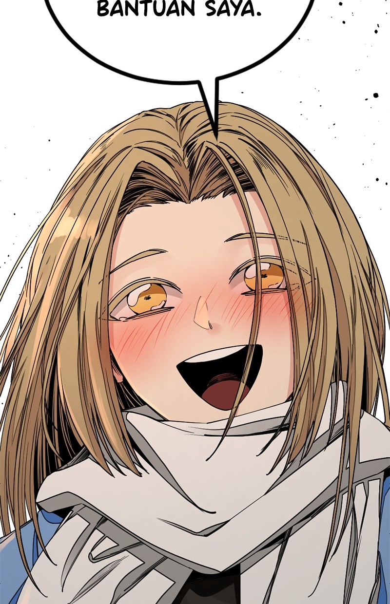 Hero Killer Chapter 165 Gambar 55