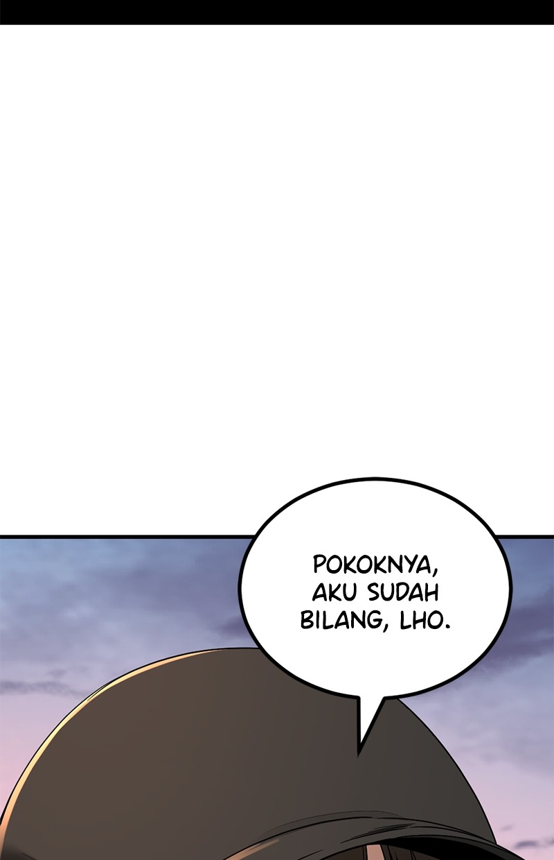 Hero Killer Chapter 165 Gambar 65