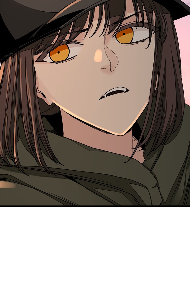 Hero Killer Chapter 165 Gambar 66