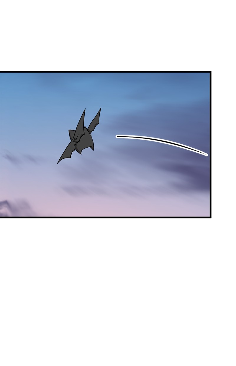 Hero Killer Chapter 165 Gambar 67