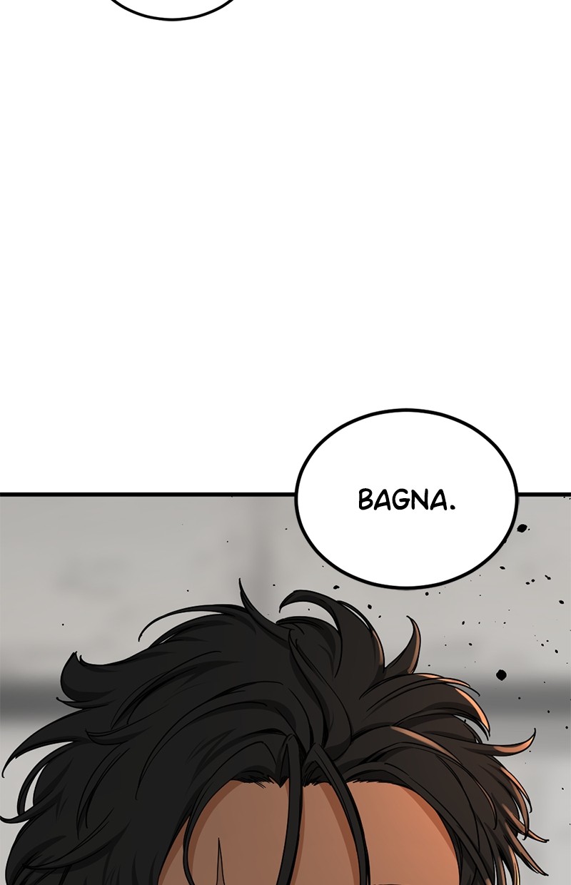 Hero Killer Chapter 165 Gambar 69