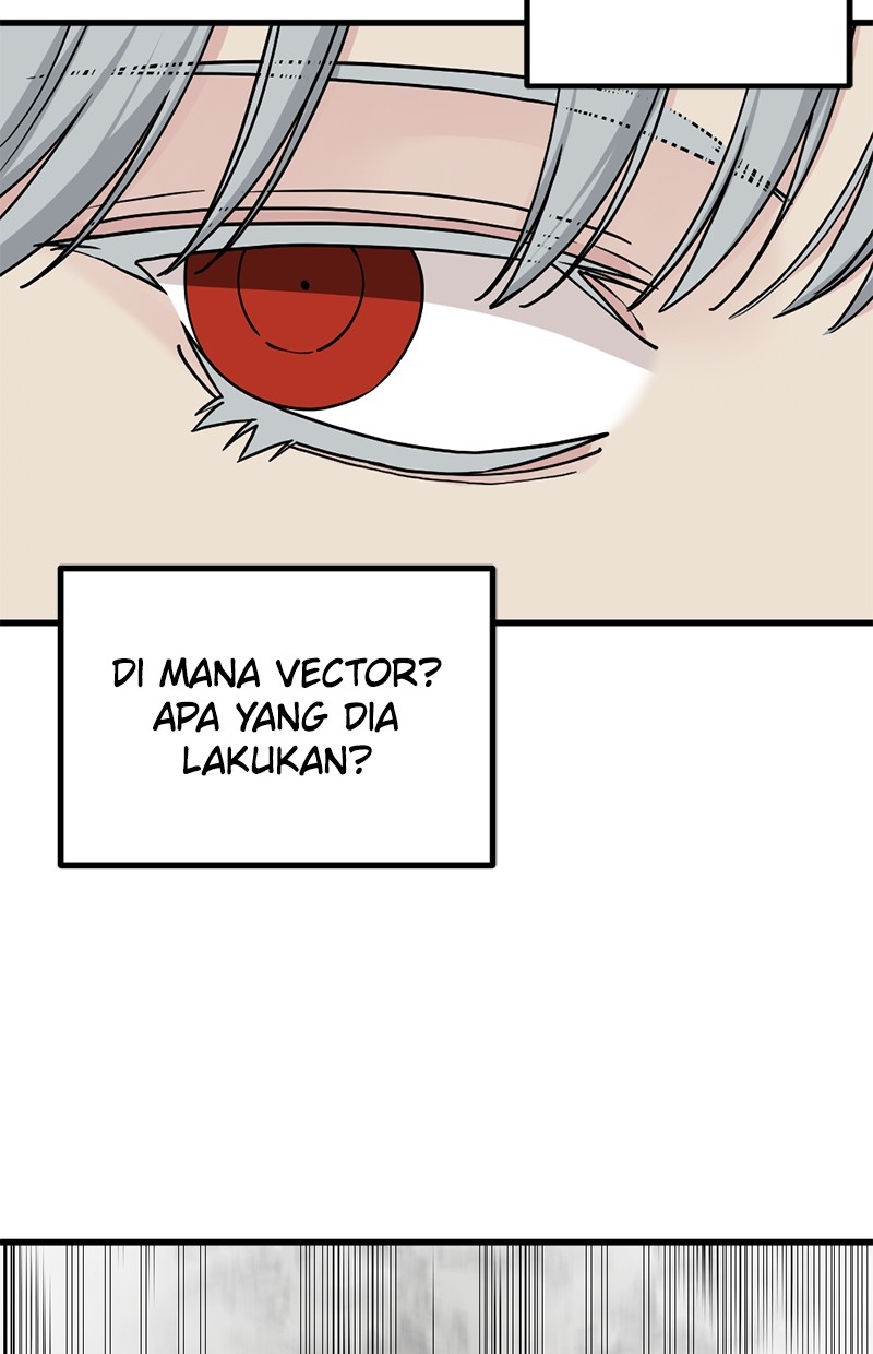 Hero Killer Chapter 165 Gambar 7
