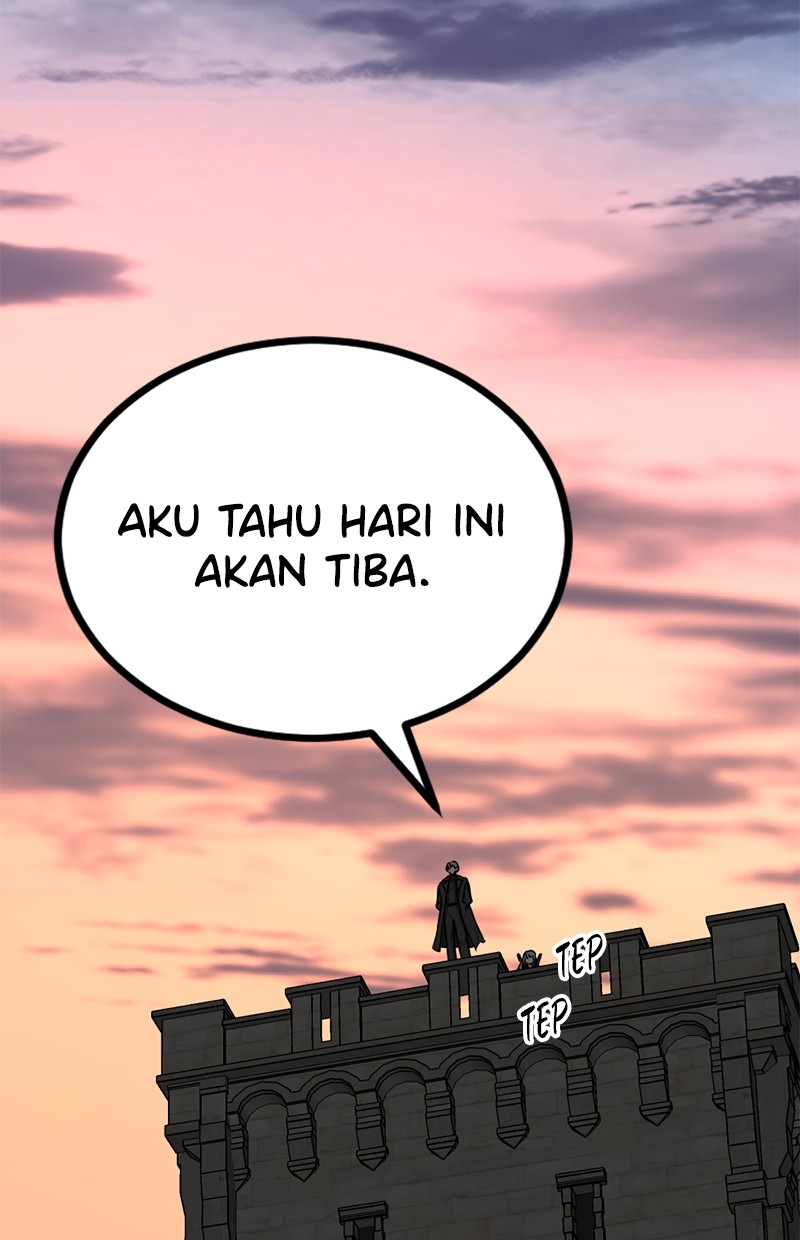 Hero Killer Chapter 165 Gambar 73