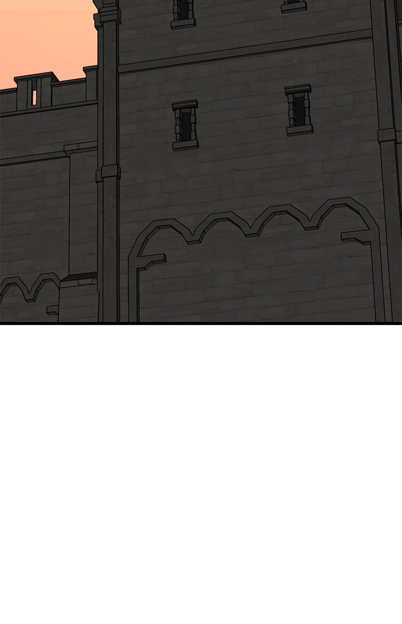 Hero Killer Chapter 165 Gambar 74