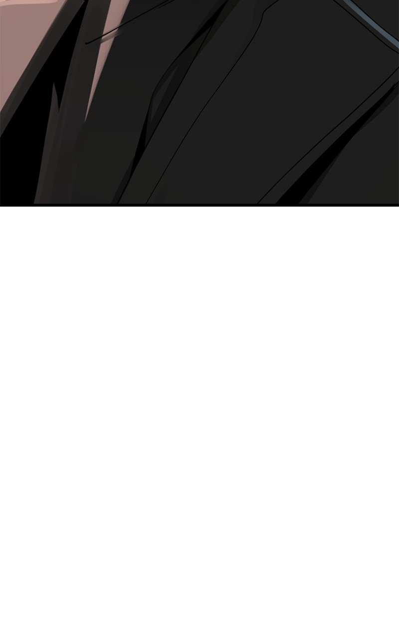 Hero Killer Chapter 165 Gambar 83
