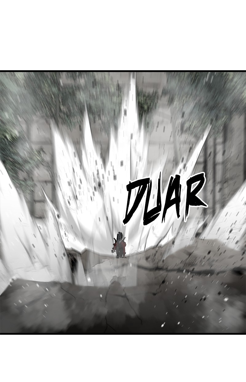 Hero Killer Chapter 165 Gambar 87