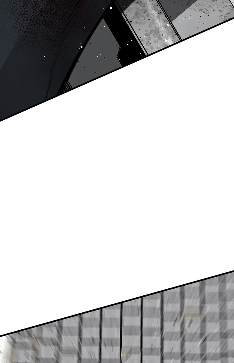 Hero Killer Chapter 166 Gambar 11