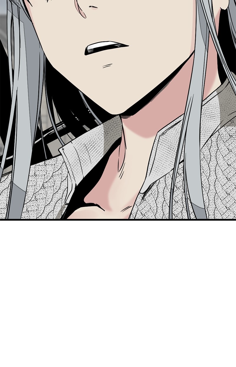 Hero Killer Chapter 166 Gambar 112