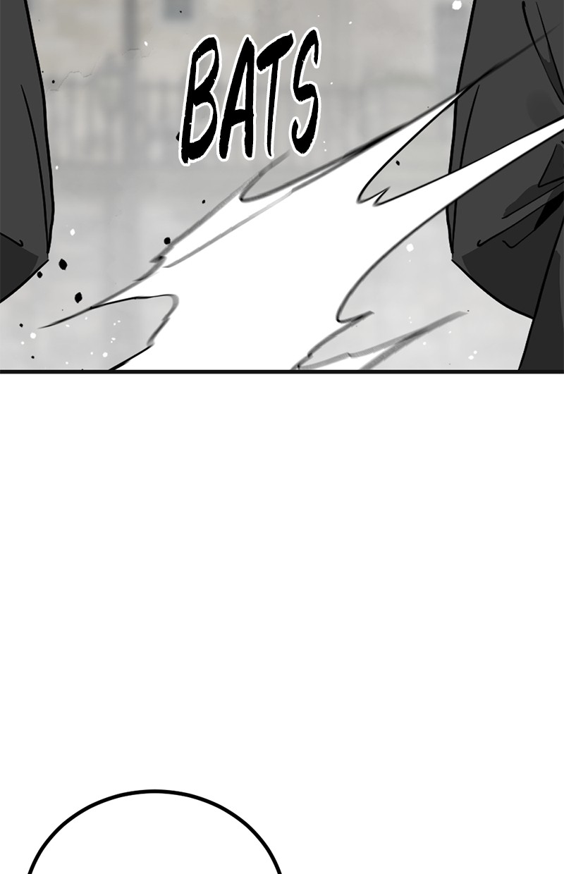 Hero Killer Chapter 166 Gambar 118