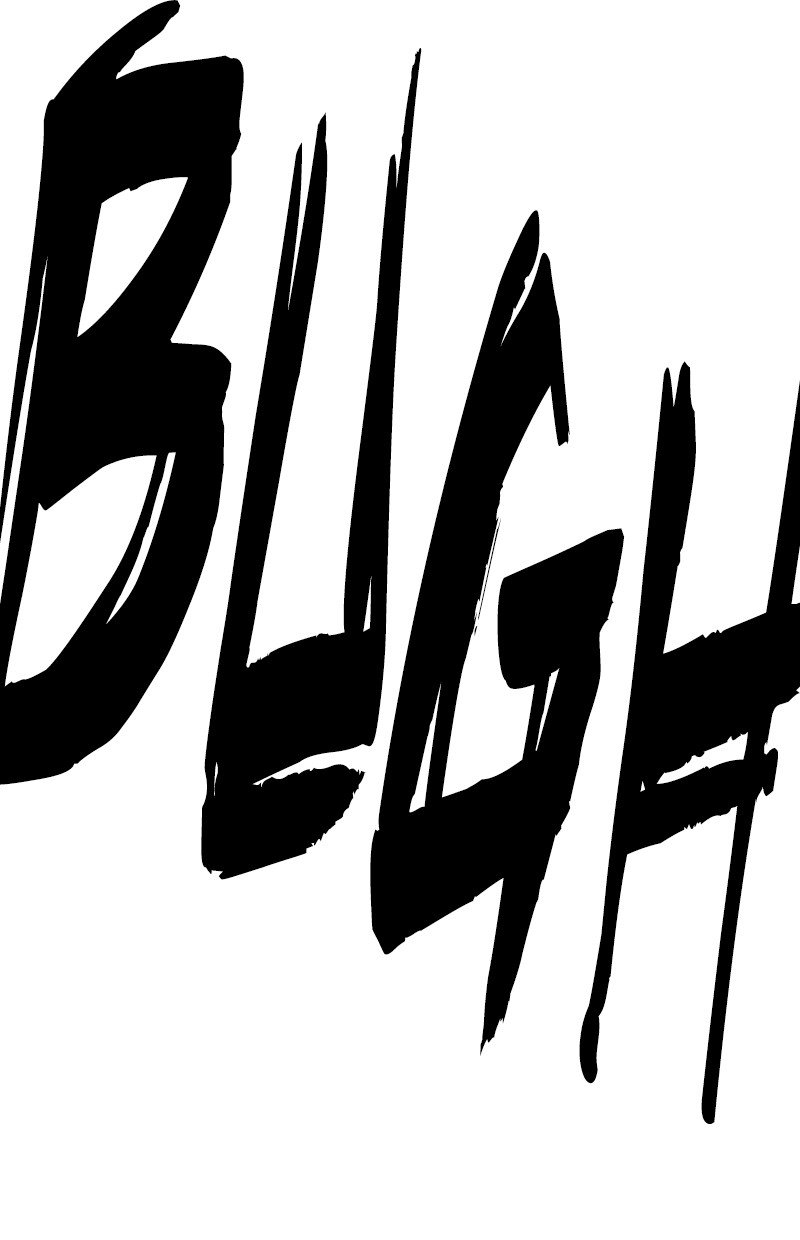 Hero Killer Chapter 166 Gambar 22