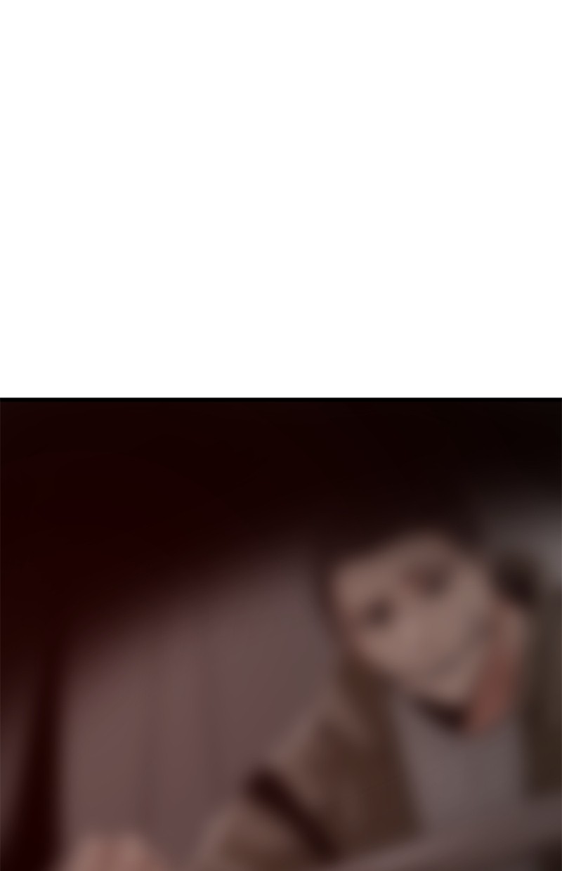 Hero Killer Chapter 166 Gambar 23