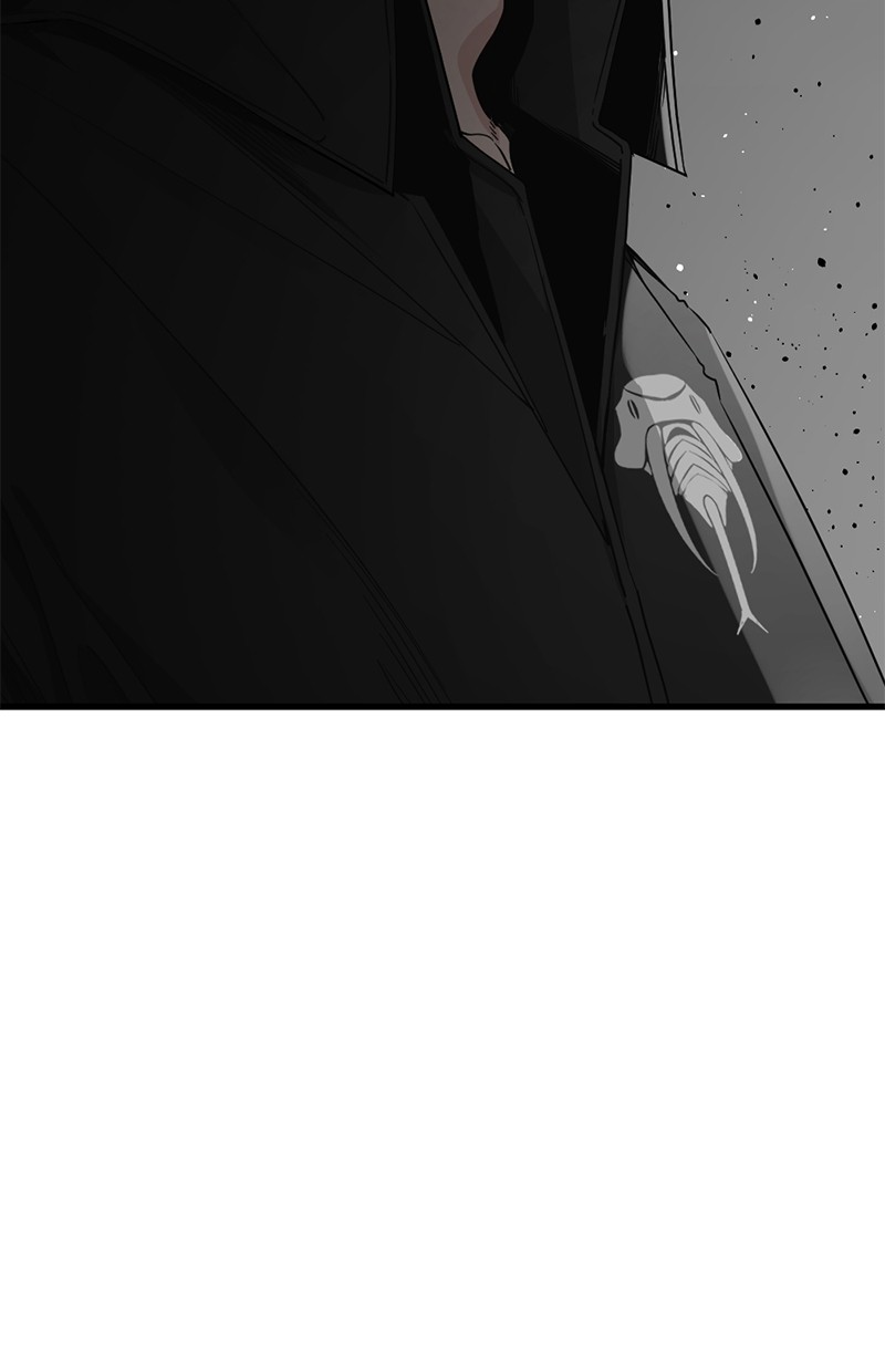 Hero Killer Chapter 166 Gambar 30