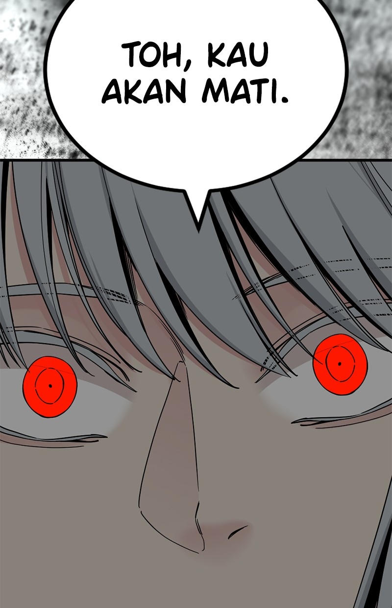 Hero Killer Chapter 166 Gambar 52