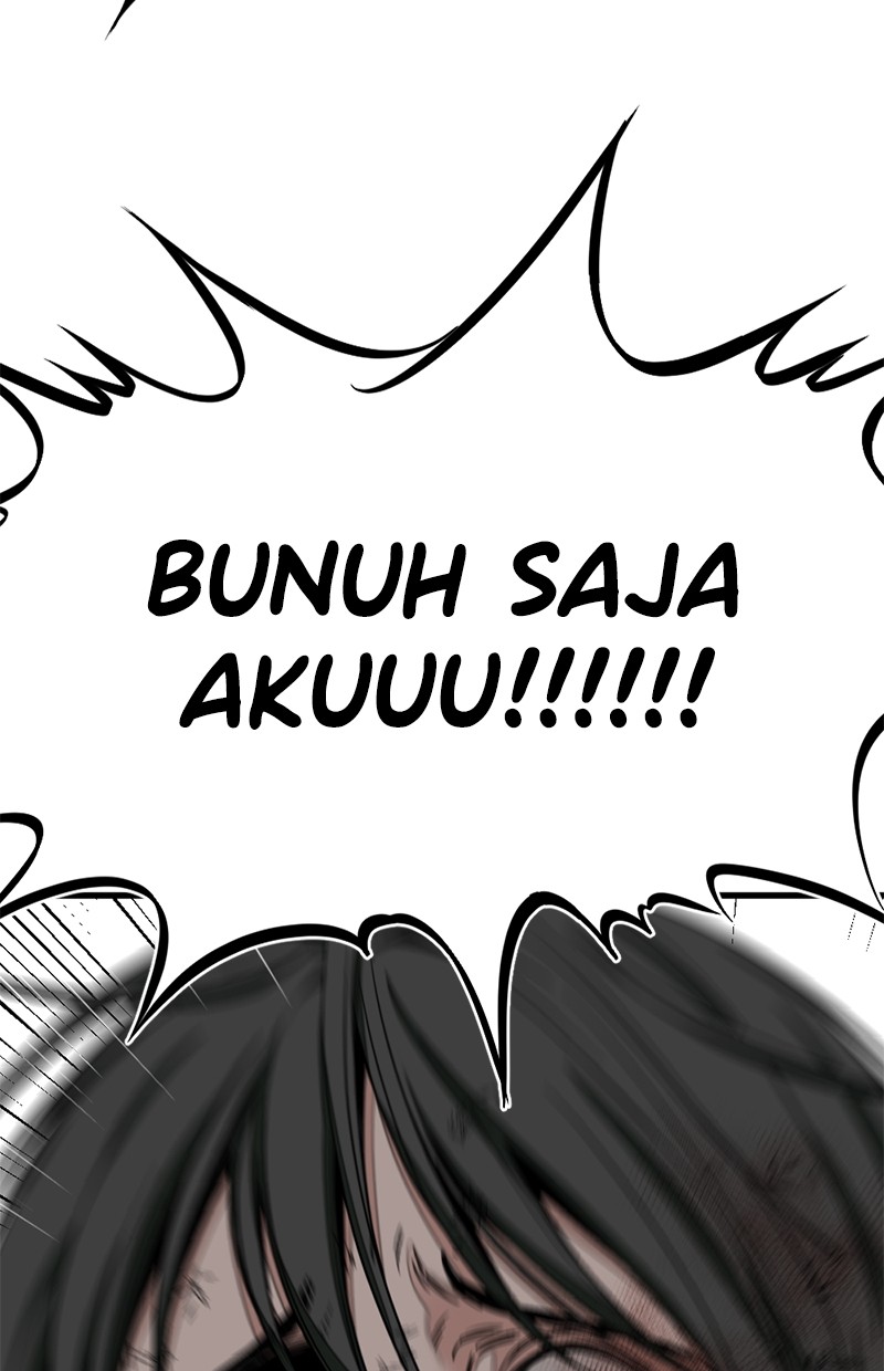 Hero Killer Chapter 166 Gambar 67