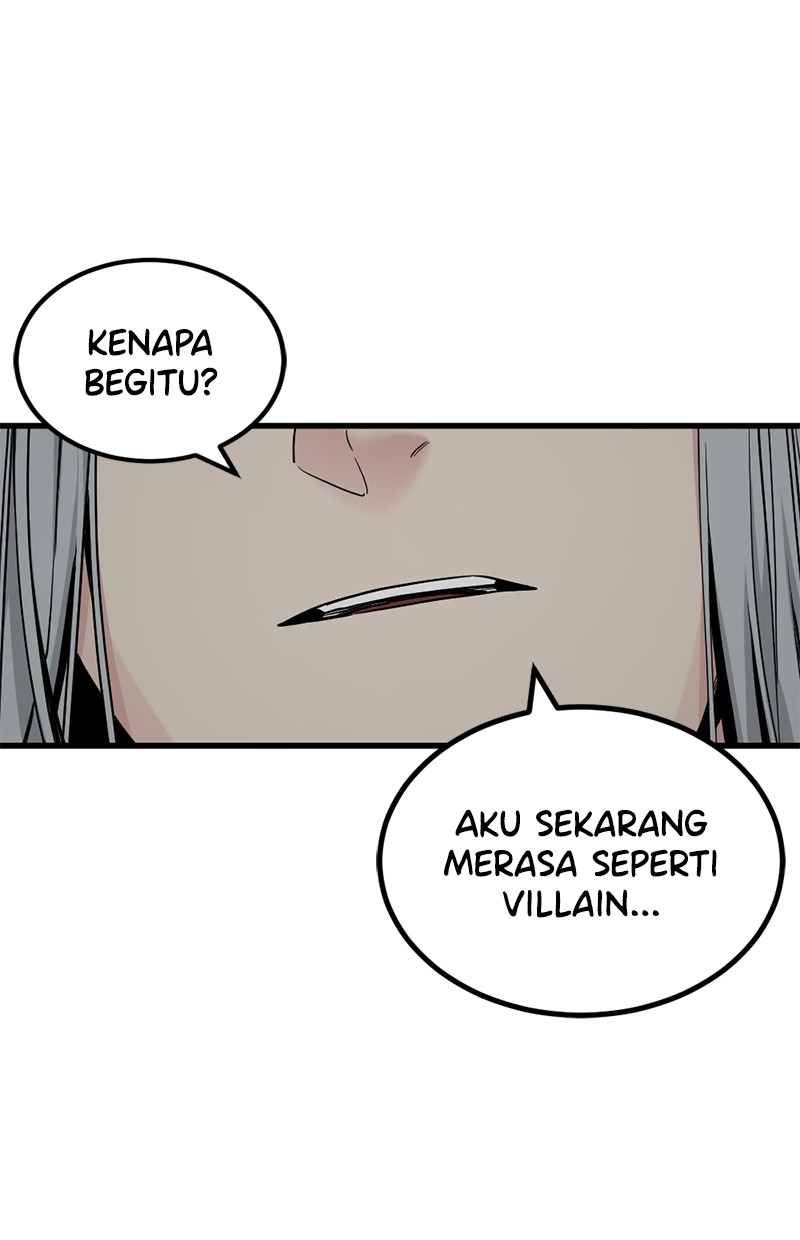 Hero Killer Chapter 166 Gambar 69