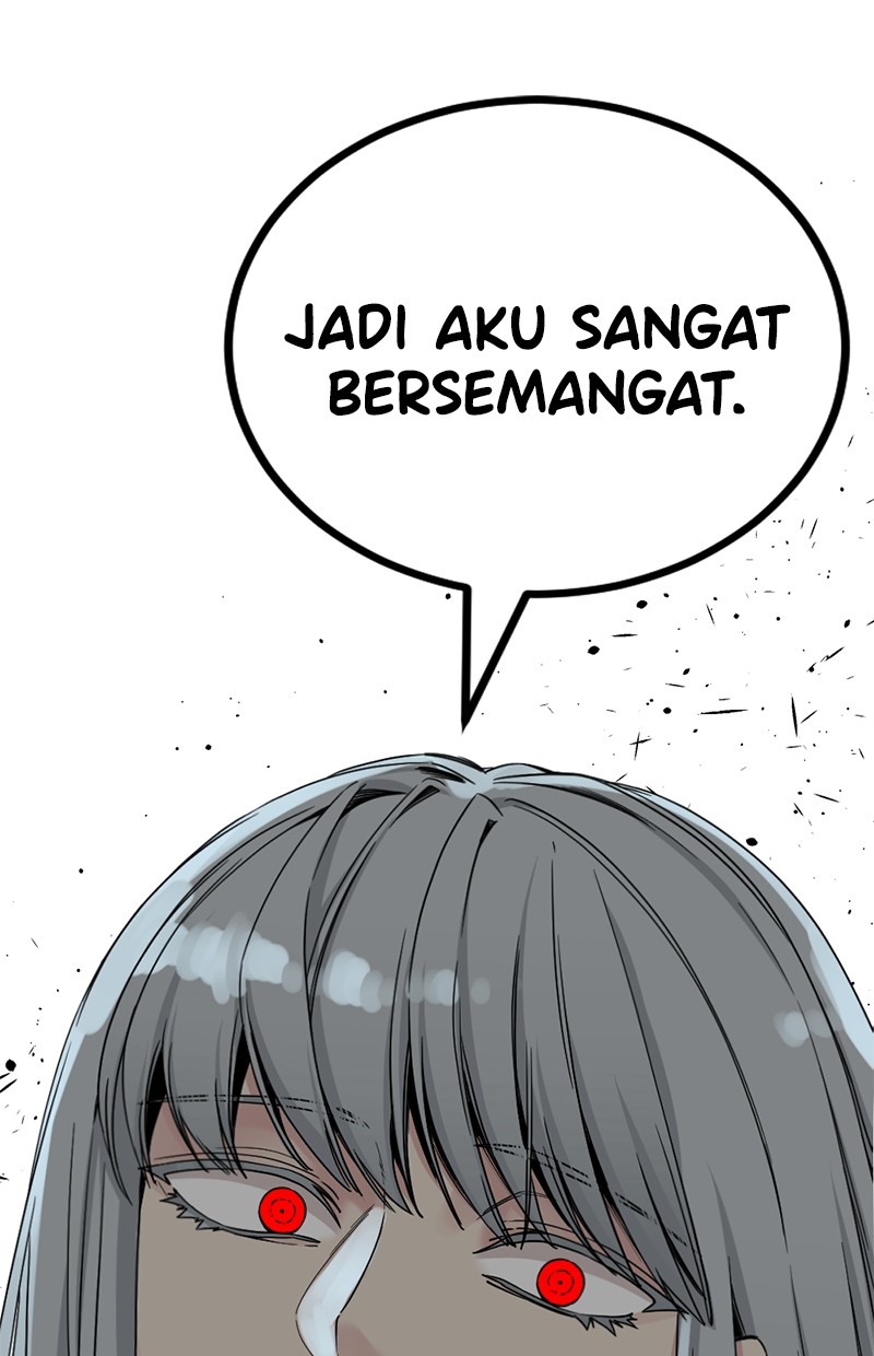 Hero Killer Chapter 166 Gambar 70