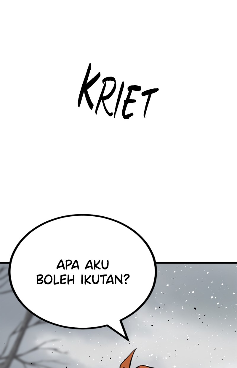 Hero Killer Chapter 166 Gambar 86