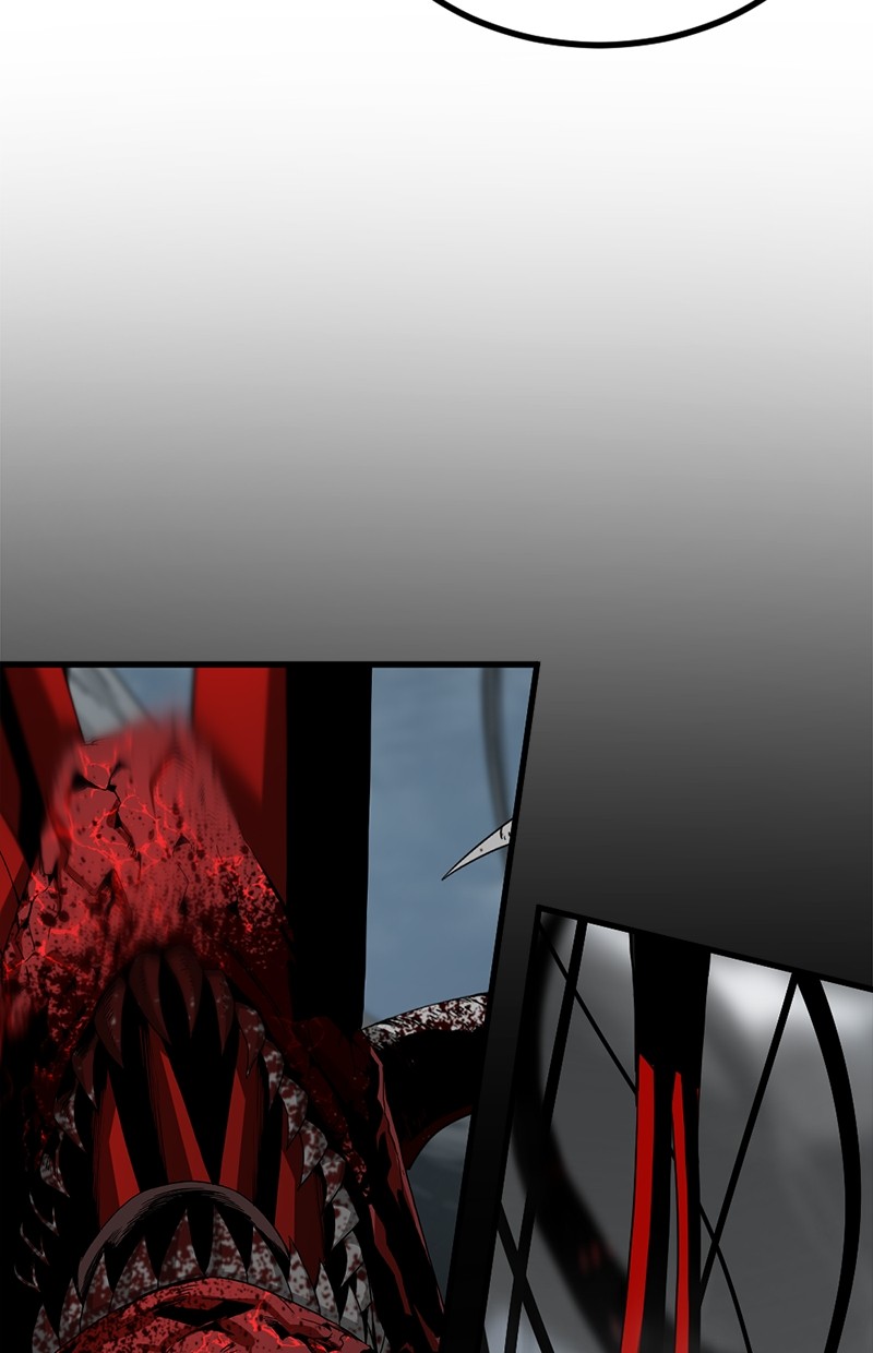 Hero Killer Chapter 166 Gambar 93