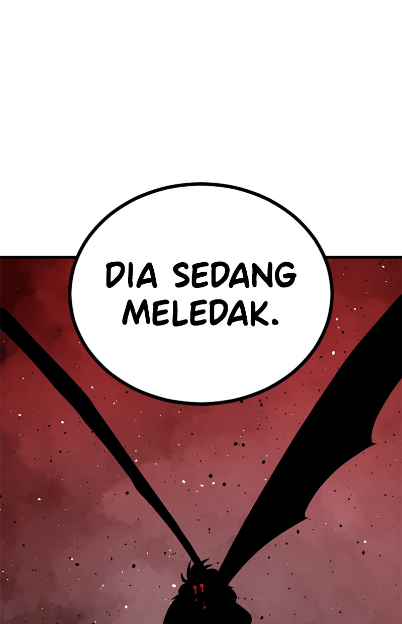 Hero Killer Chapter 166 Gambar 98