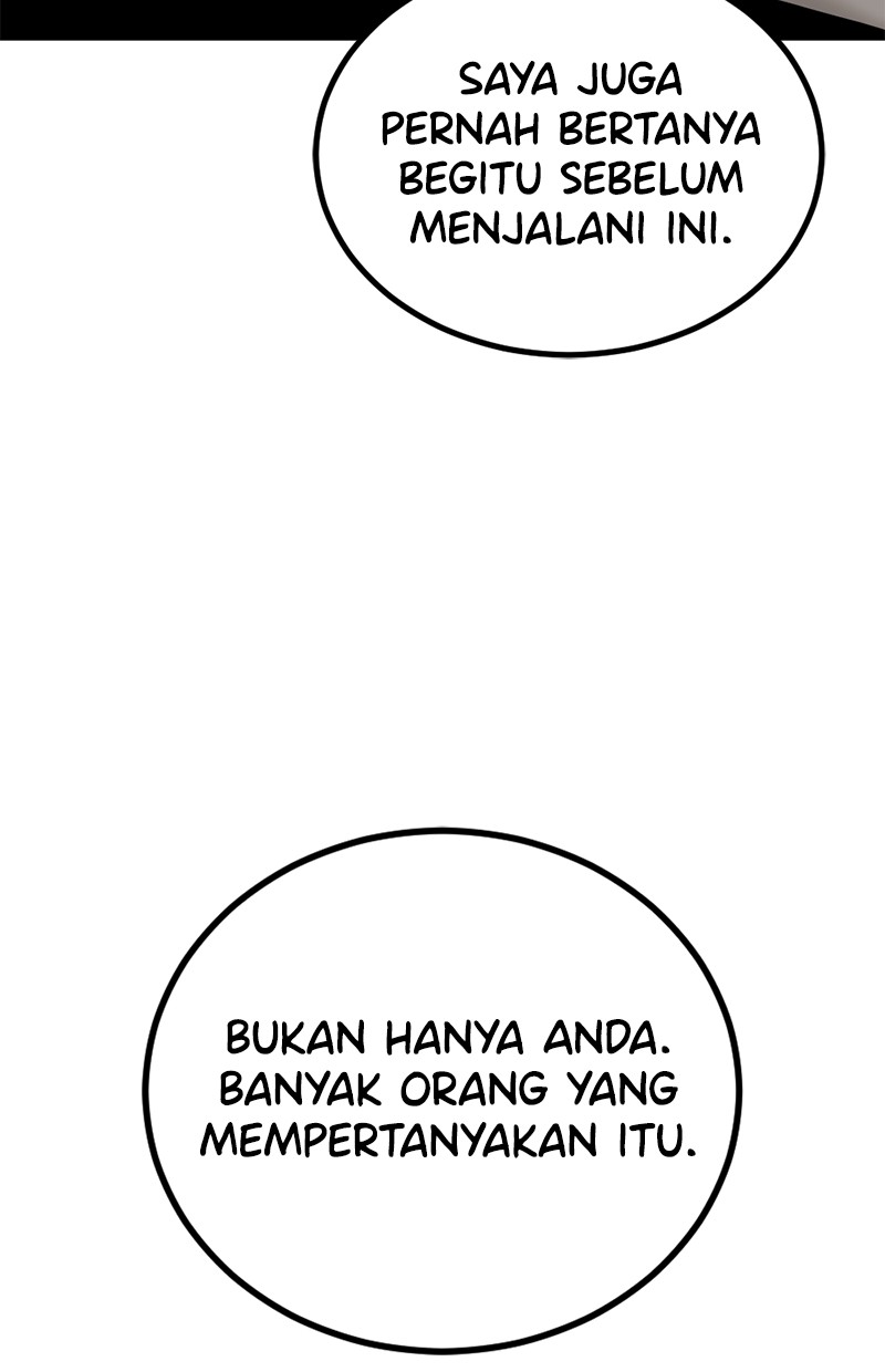Hero Killer Chapter 167 Gambar 105