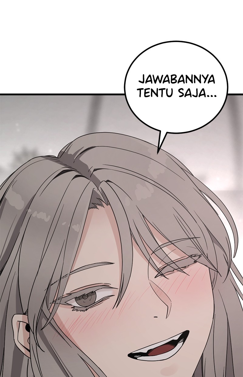 Hero Killer Chapter 167 Gambar 108