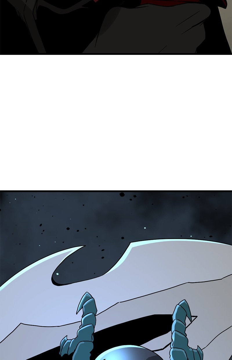 Hero Killer Chapter 167 Gambar 112