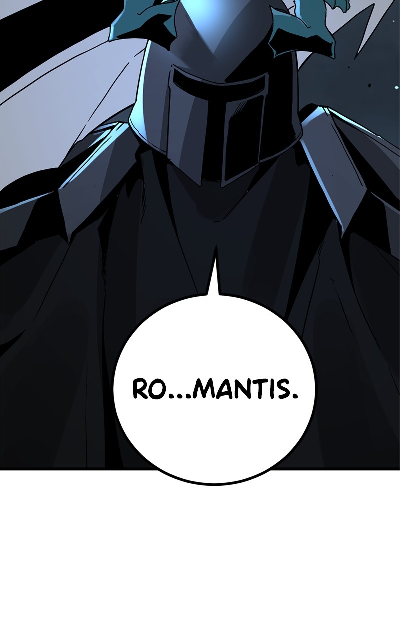 Hero Killer Chapter 167 Gambar 113