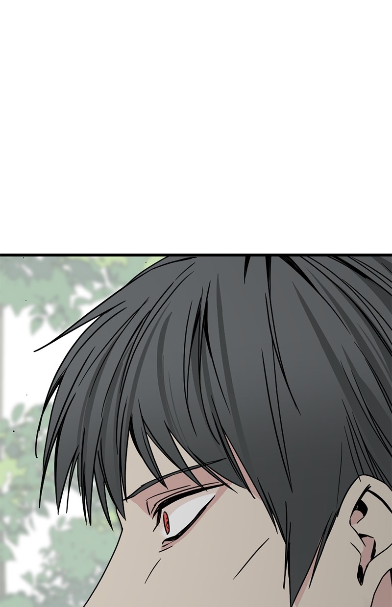 Hero Killer Chapter 167 Gambar 114