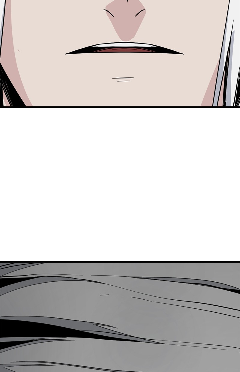 Hero Killer Chapter 167 Gambar 119