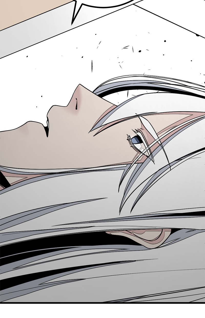 Hero Killer Chapter 167 Gambar 121