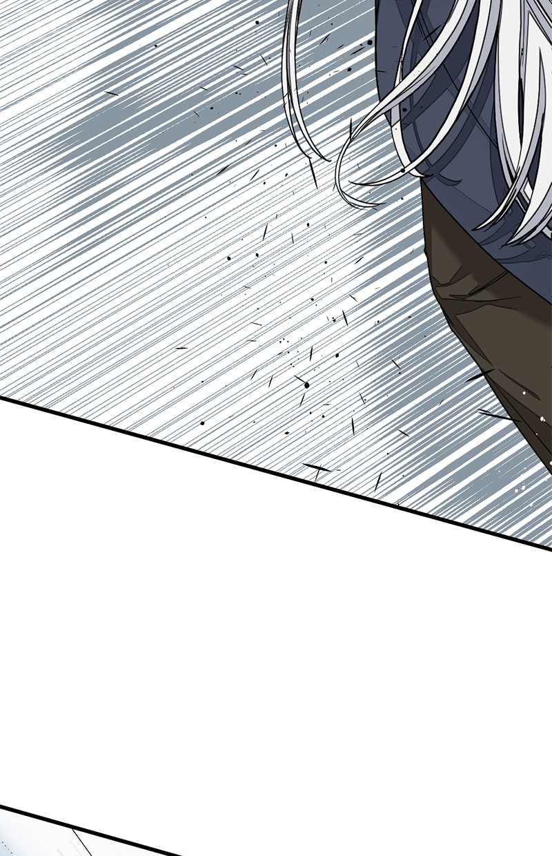 Hero Killer Chapter 167 Gambar 17