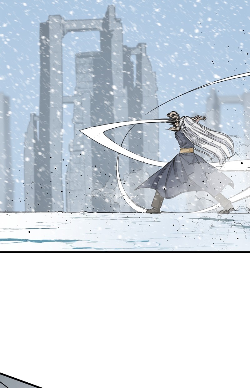Hero Killer Chapter 167 Gambar 20