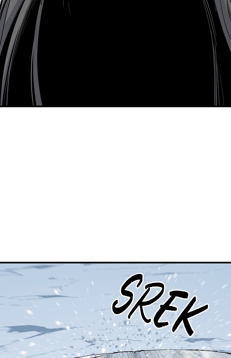 Hero Killer Chapter 167 Gambar 28