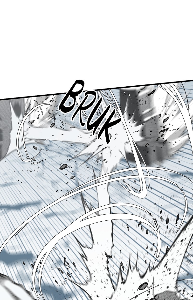 Hero Killer Chapter 167 Gambar 37