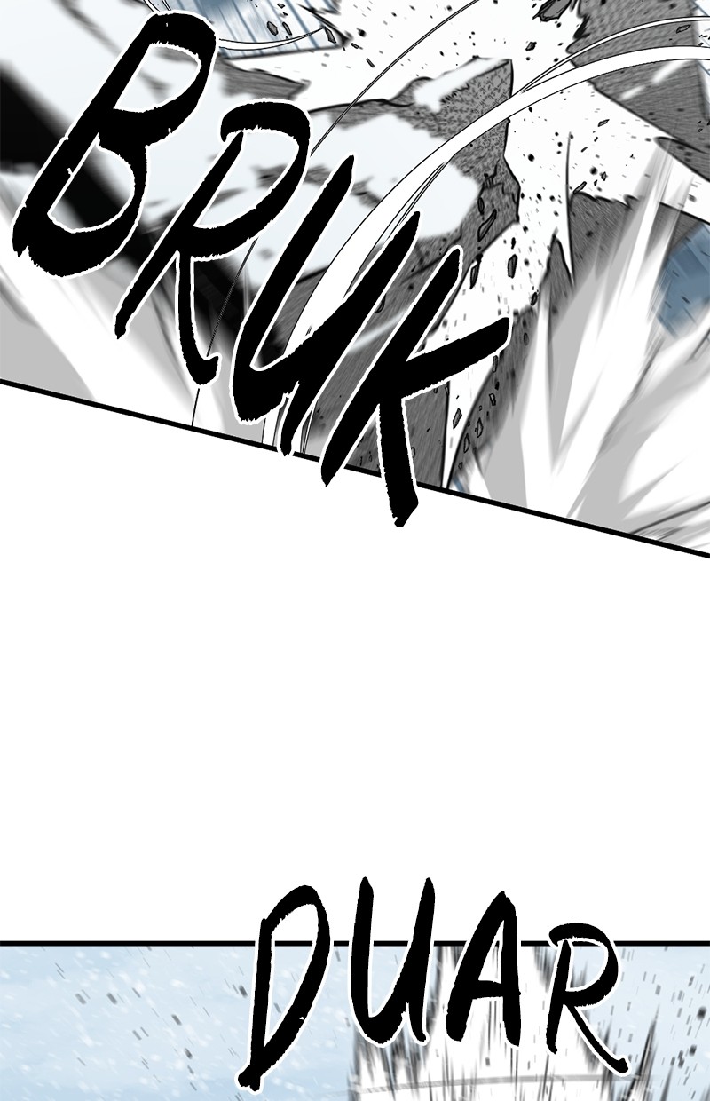 Hero Killer Chapter 167 Gambar 38