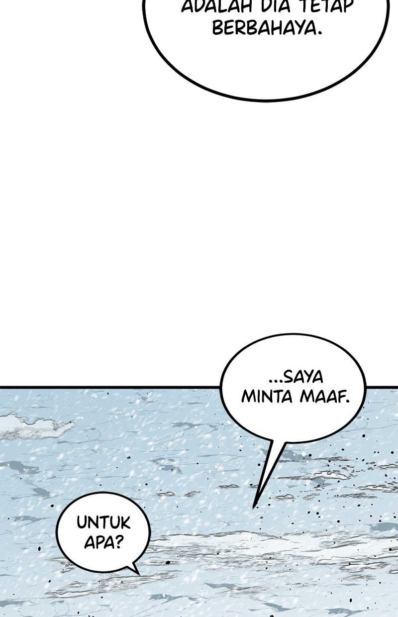 Hero Killer Chapter 167 Gambar 51
