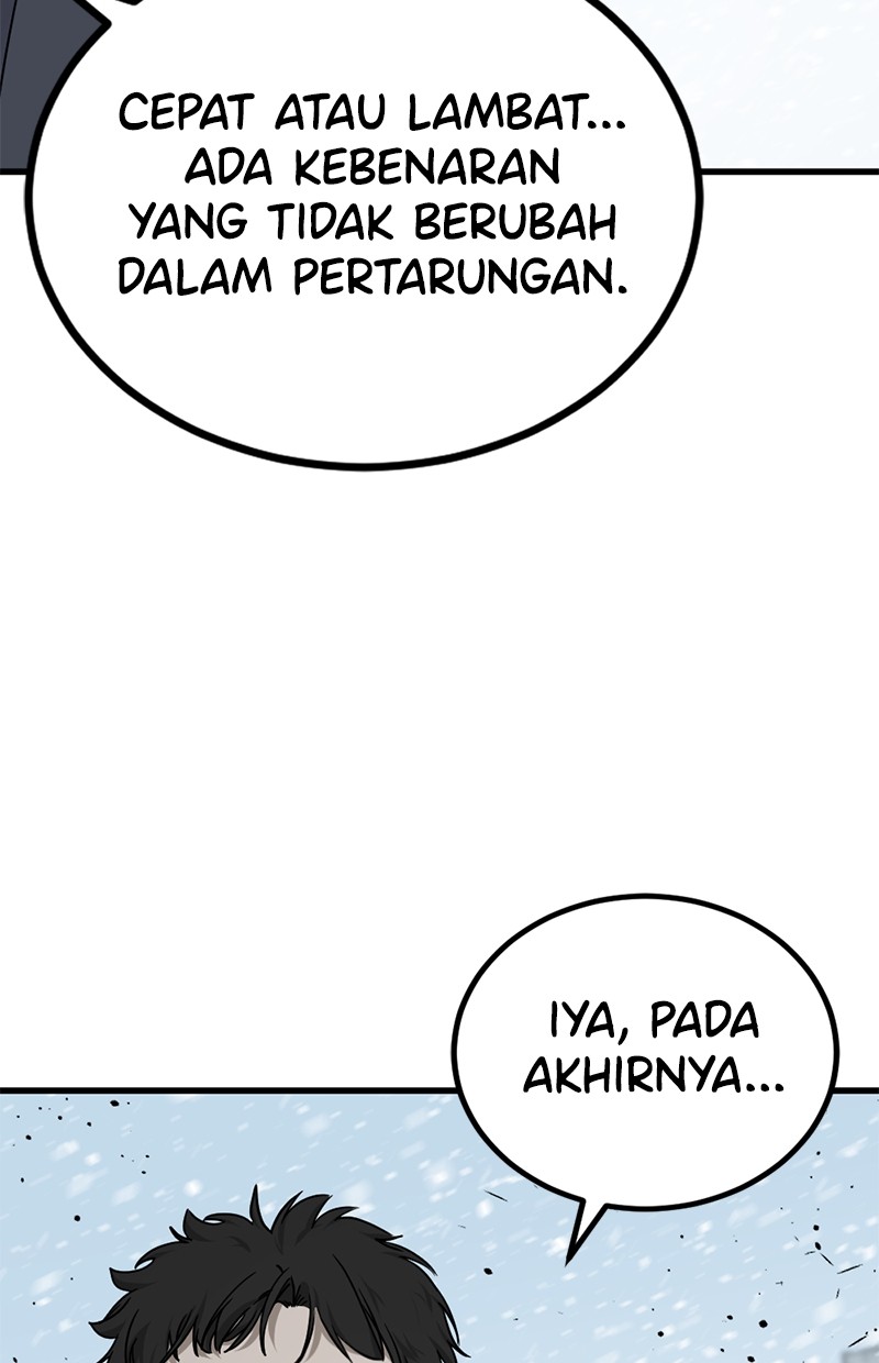 Hero Killer Chapter 167 Gambar 54