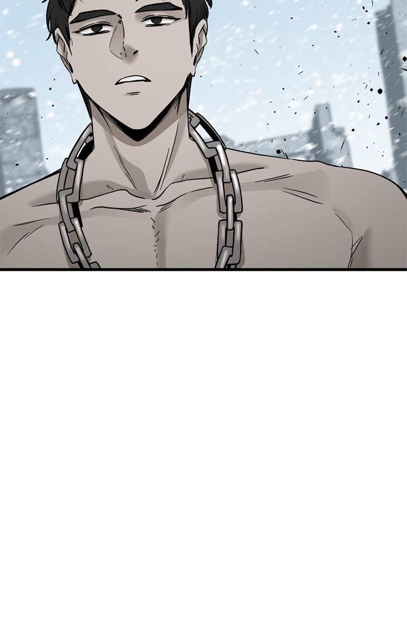 Hero Killer Chapter 167 Gambar 55