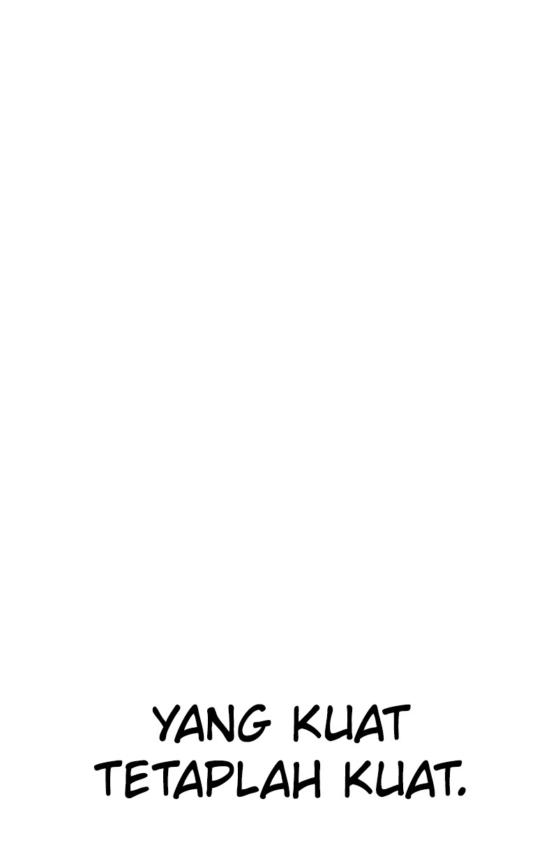 Hero Killer Chapter 167 Gambar 56