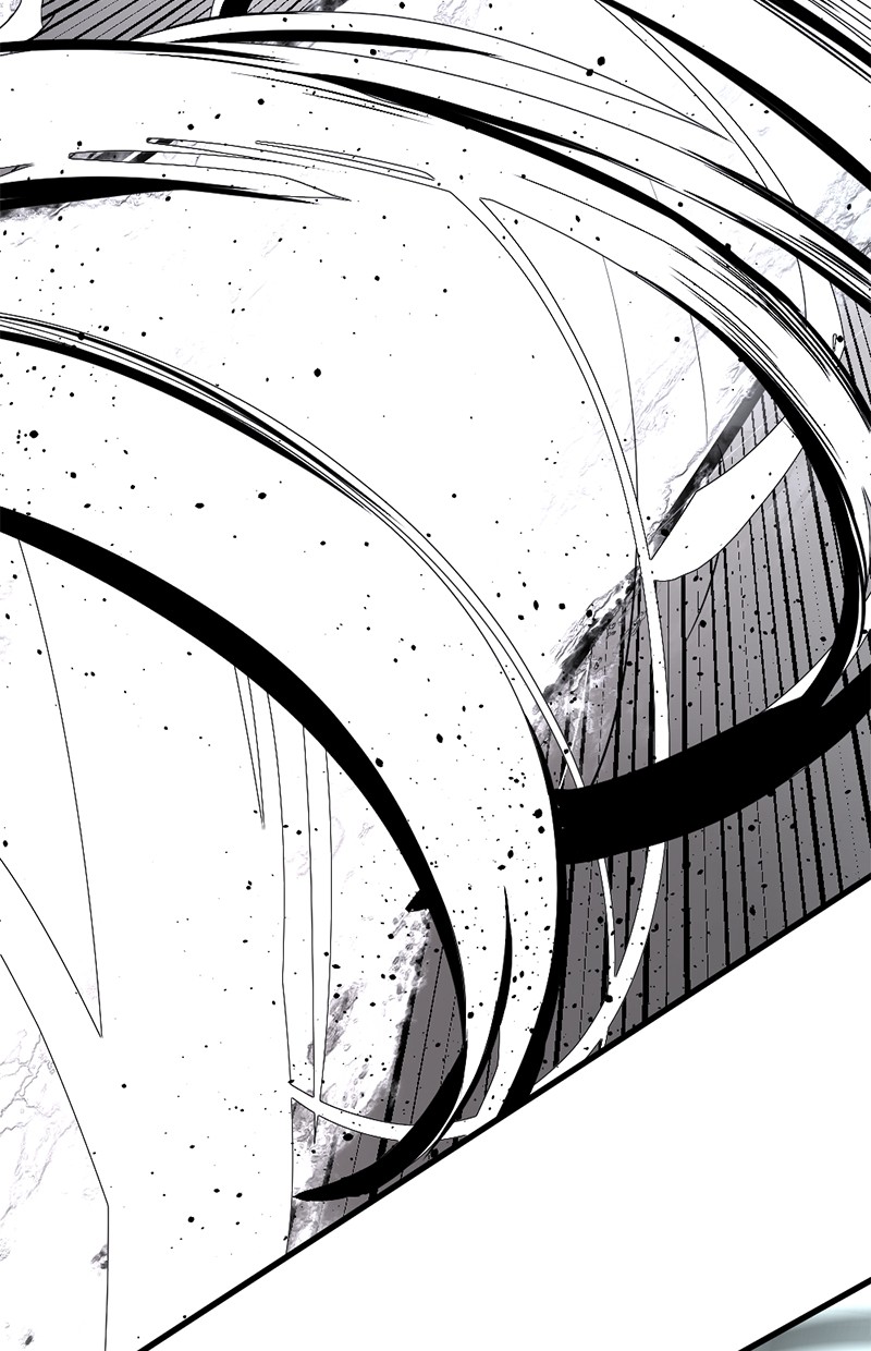 Hero Killer Chapter 167 Gambar 67