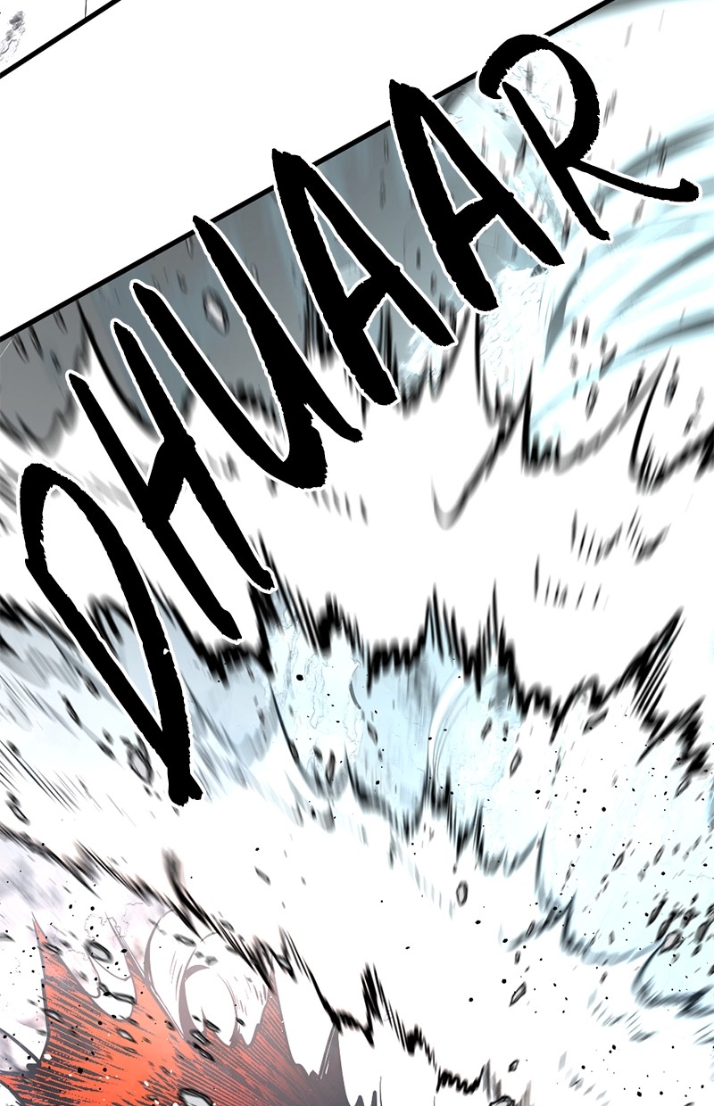 Hero Killer Chapter 167 Gambar 68