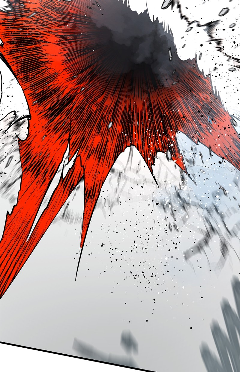 Hero Killer Chapter 167 Gambar 69
