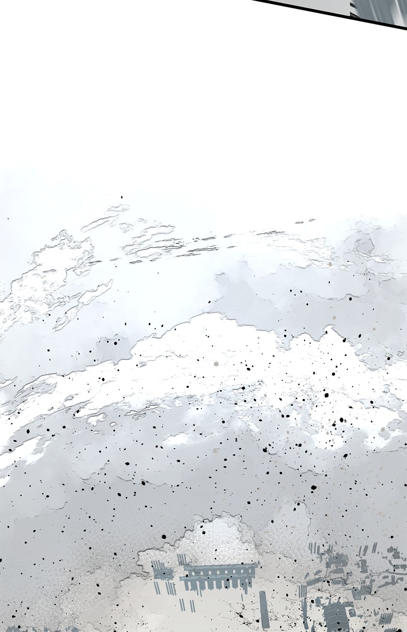 Hero Killer Chapter 167 Gambar 70