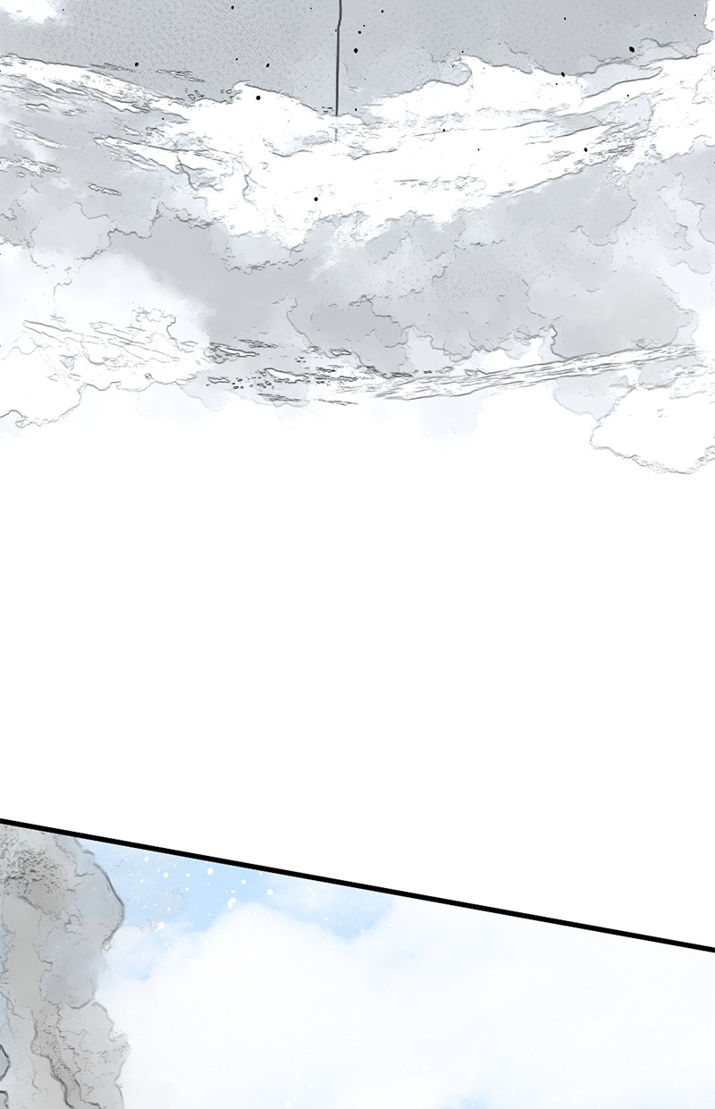 Hero Killer Chapter 167 Gambar 72