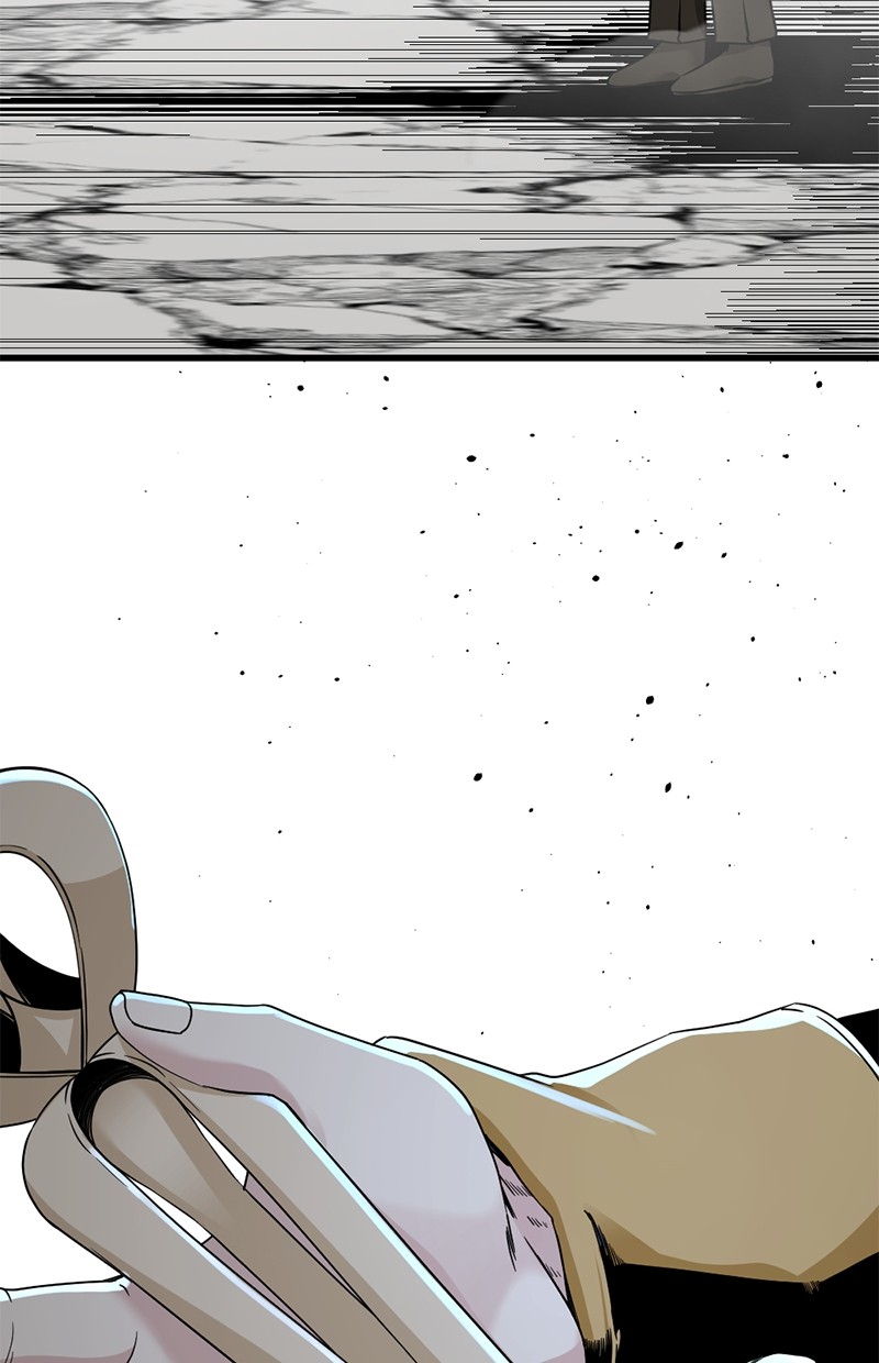 Hero Killer Chapter 167 Gambar 76