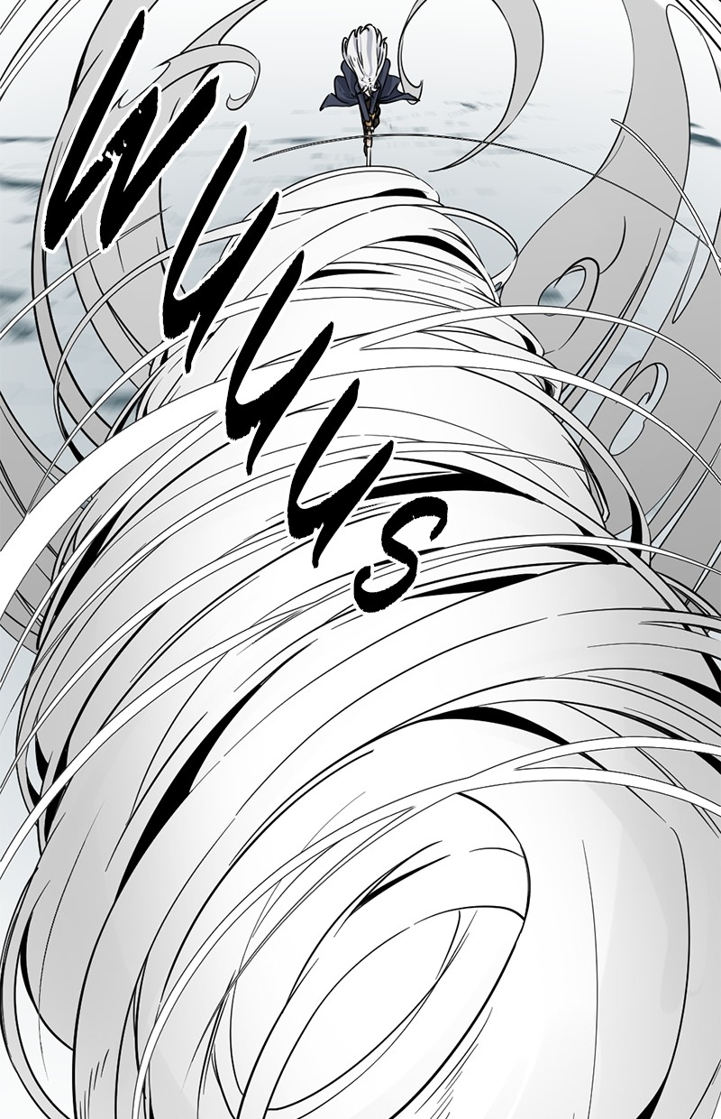 Hero Killer Chapter 167 Gambar 78