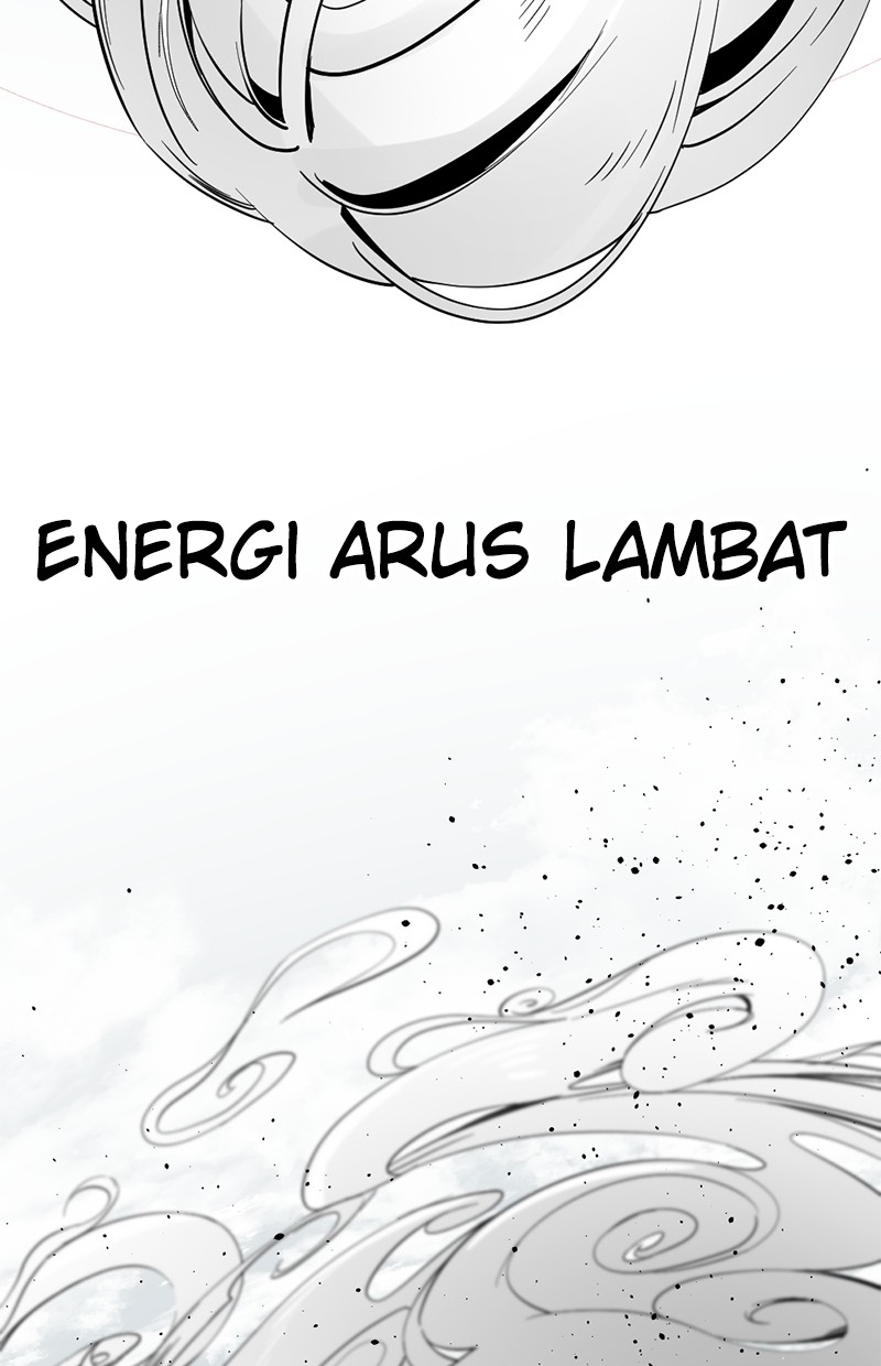 Hero Killer Chapter 167 Gambar 79